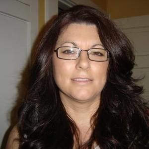 Meet your Posher, Thea